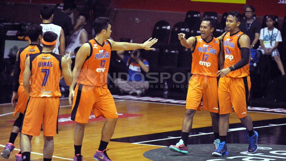  Copyright: &copy; Ratno Prasetyo/INDOSPORT